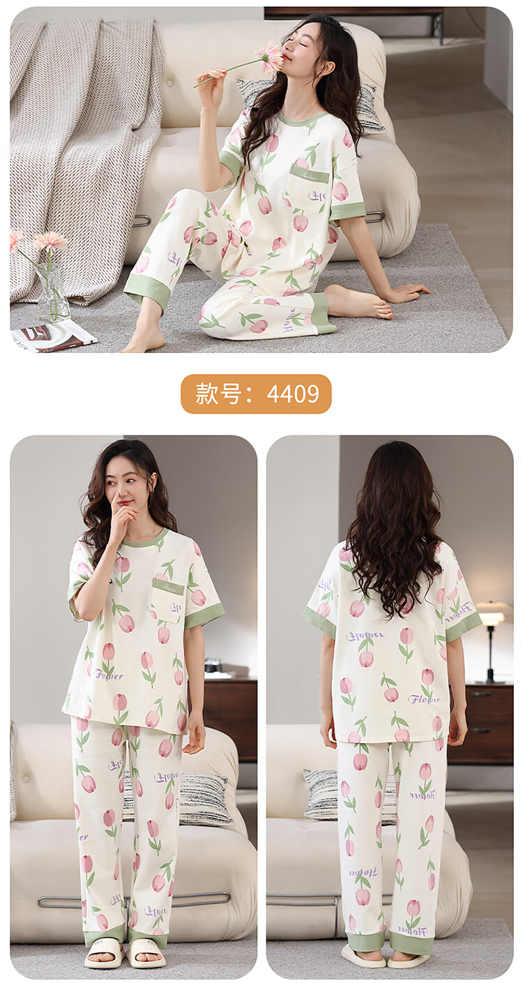 e13d581ad054b49a.jpg