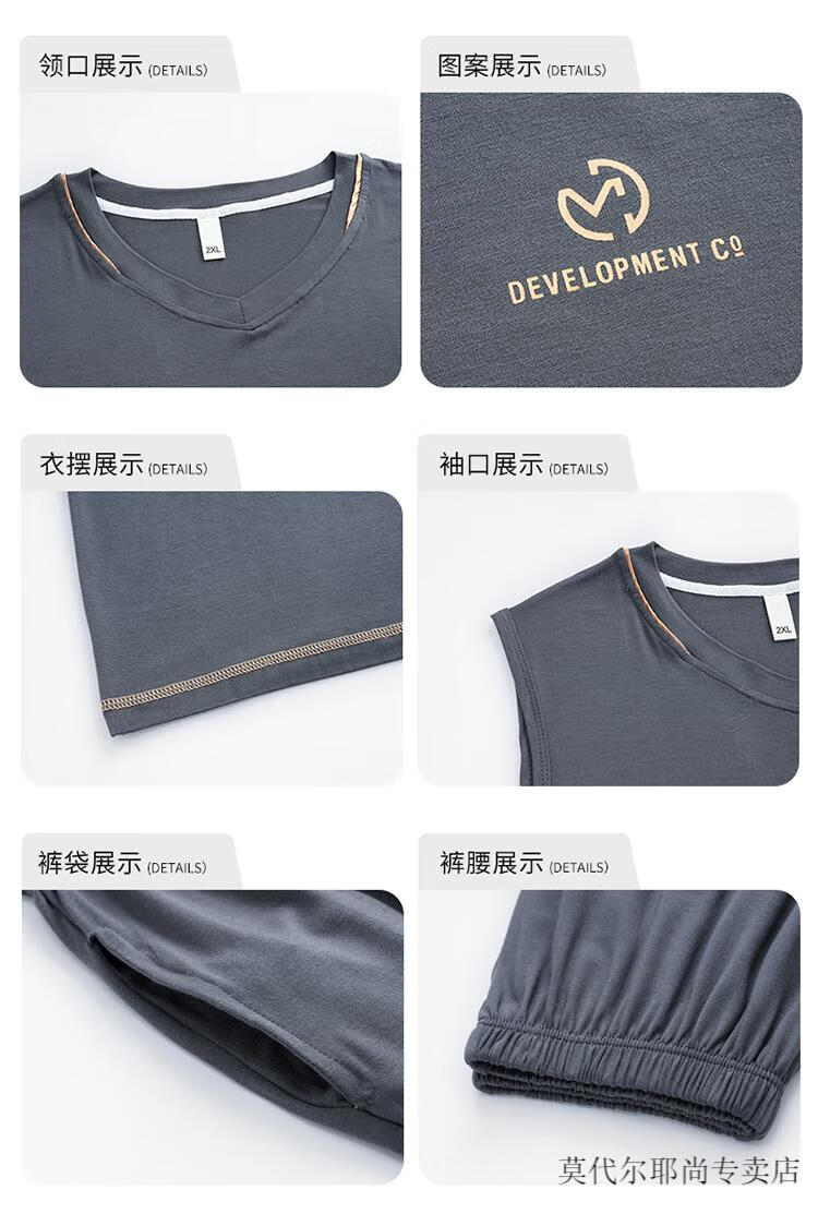 6572eb3b27afd8a5.jpg' style=