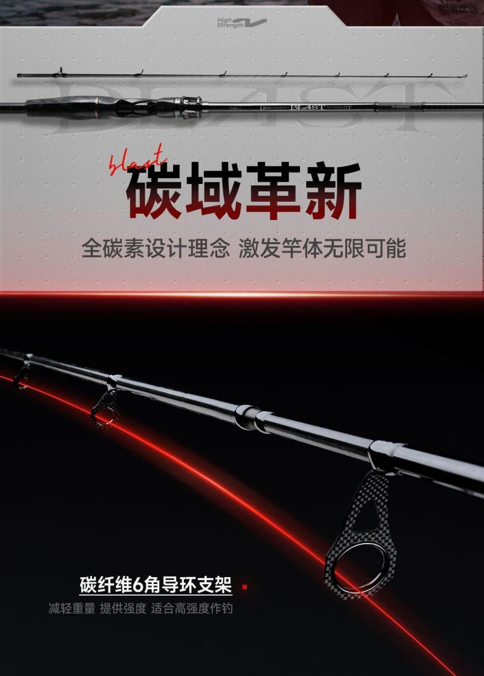 b6b9c228ae84b8d4.jpg' style=