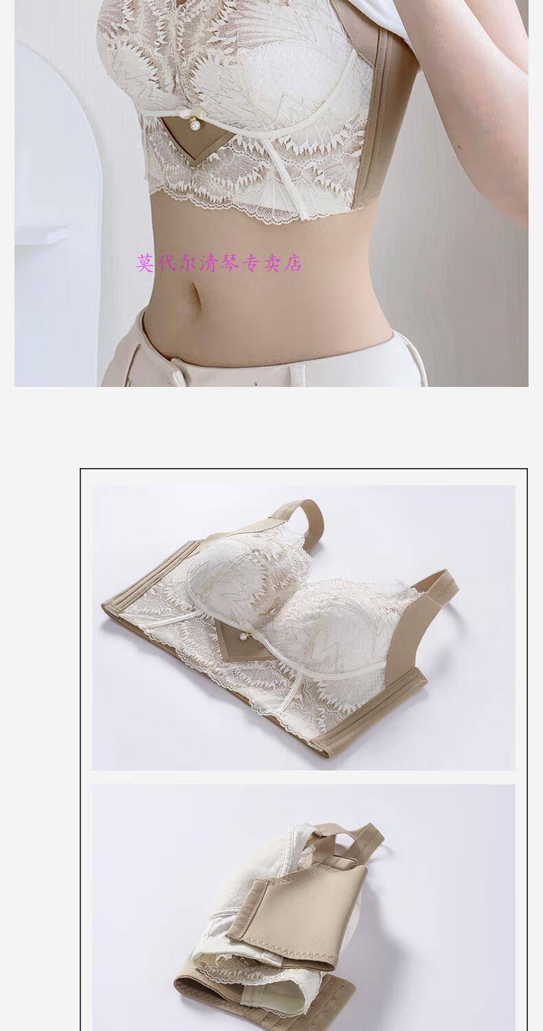 85ef1ba26f6fe186.jpg