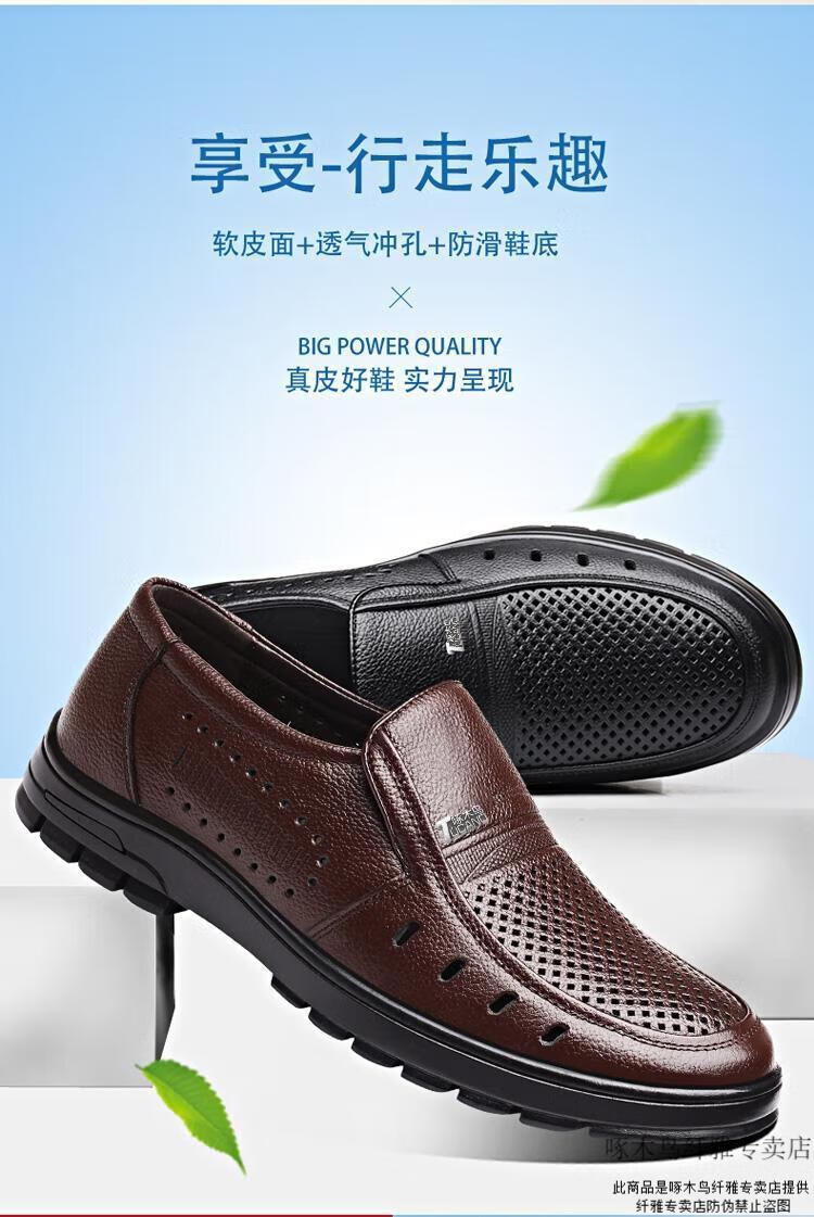 2d13cf1164e65af8.jpg
