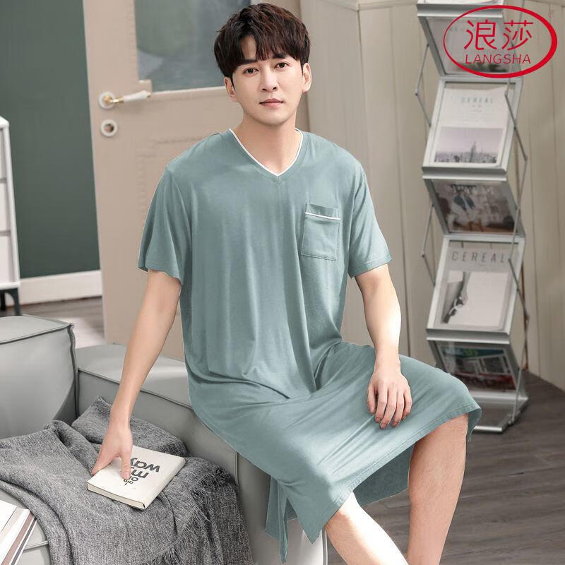 a24638a0a4db00a7.jpg