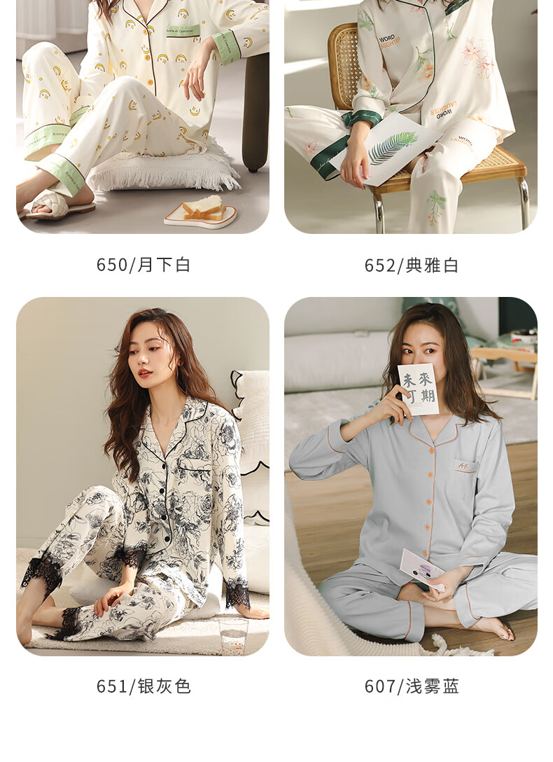 c286c1cef30eb403.jpg