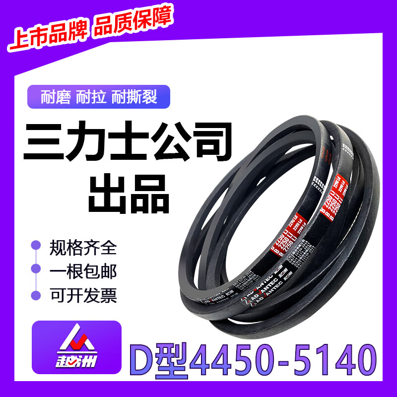 8d2080fcbc1dd3ef.jpg