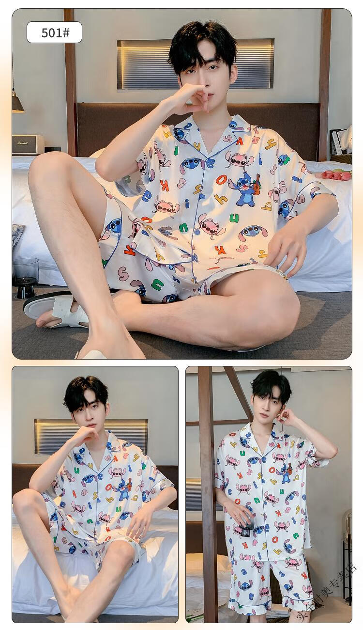 3626fc57aabb2bc3.jpg' style=