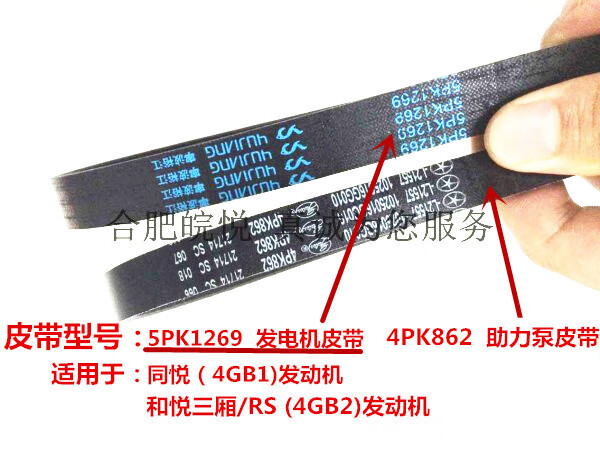 646e9aa040d93c29.jpg