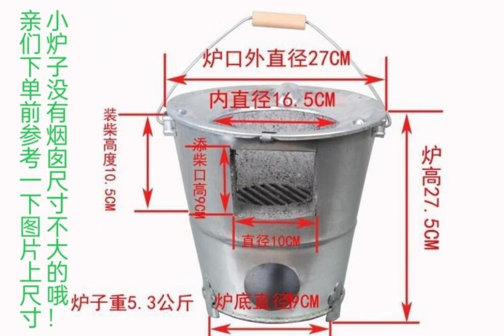 73783082-a774-49d2-879b-bbb53237069d.jpe