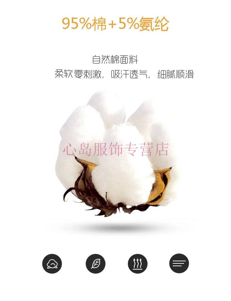 668d935da7910105.png