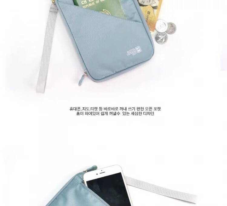 6a720187ffcc9855.jpg' style=