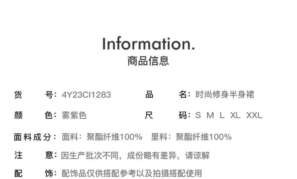 94c0daea0cfe781f.jpg