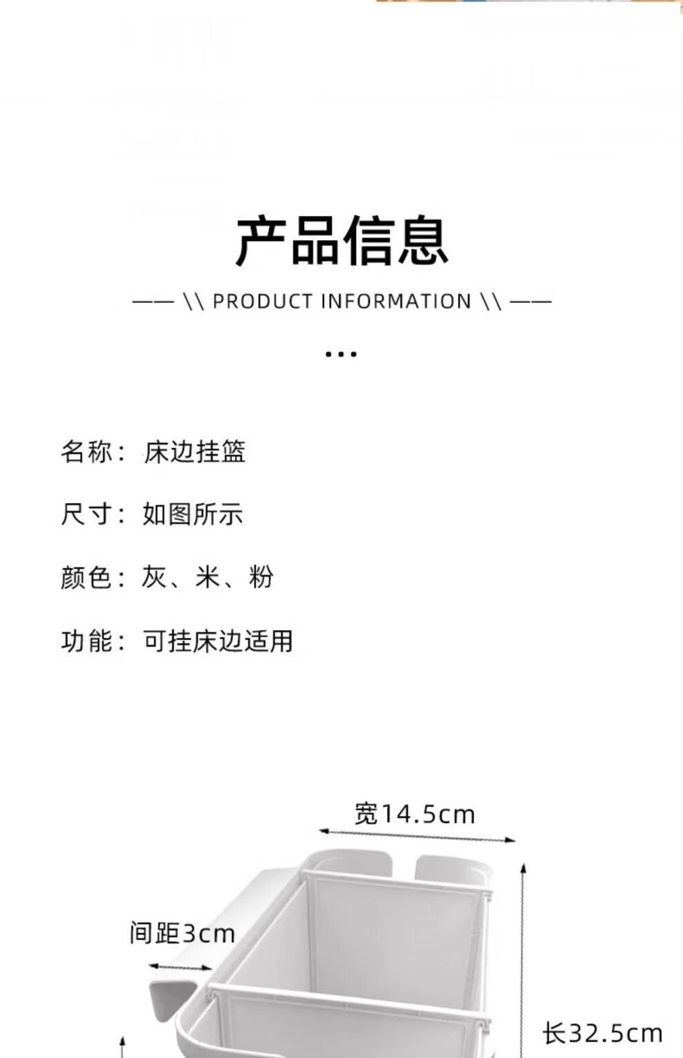 a957fc9b93d8f174.jpg