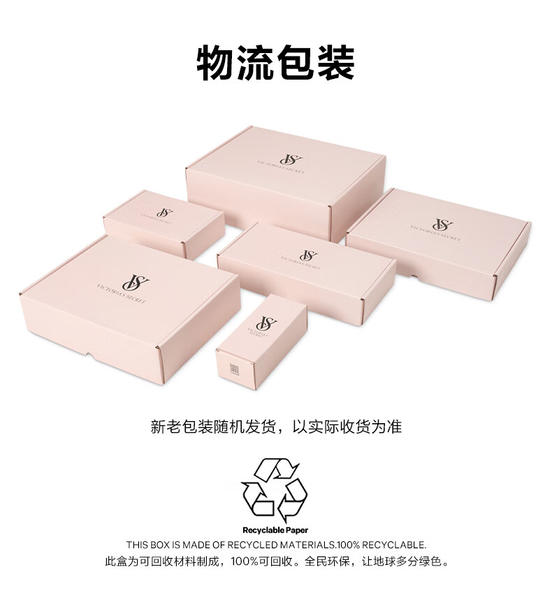 84c477f7a2a6cb58.jpg