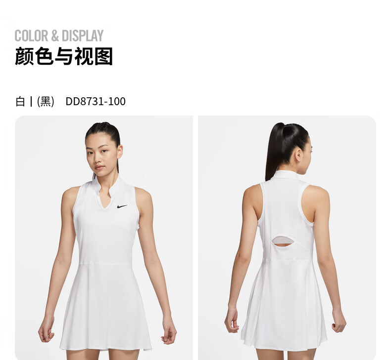 84c477f7a2a6cb58.jpg
