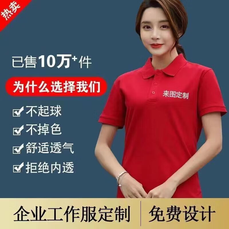 5a7f9d1ab4607a8f.jpg' style=