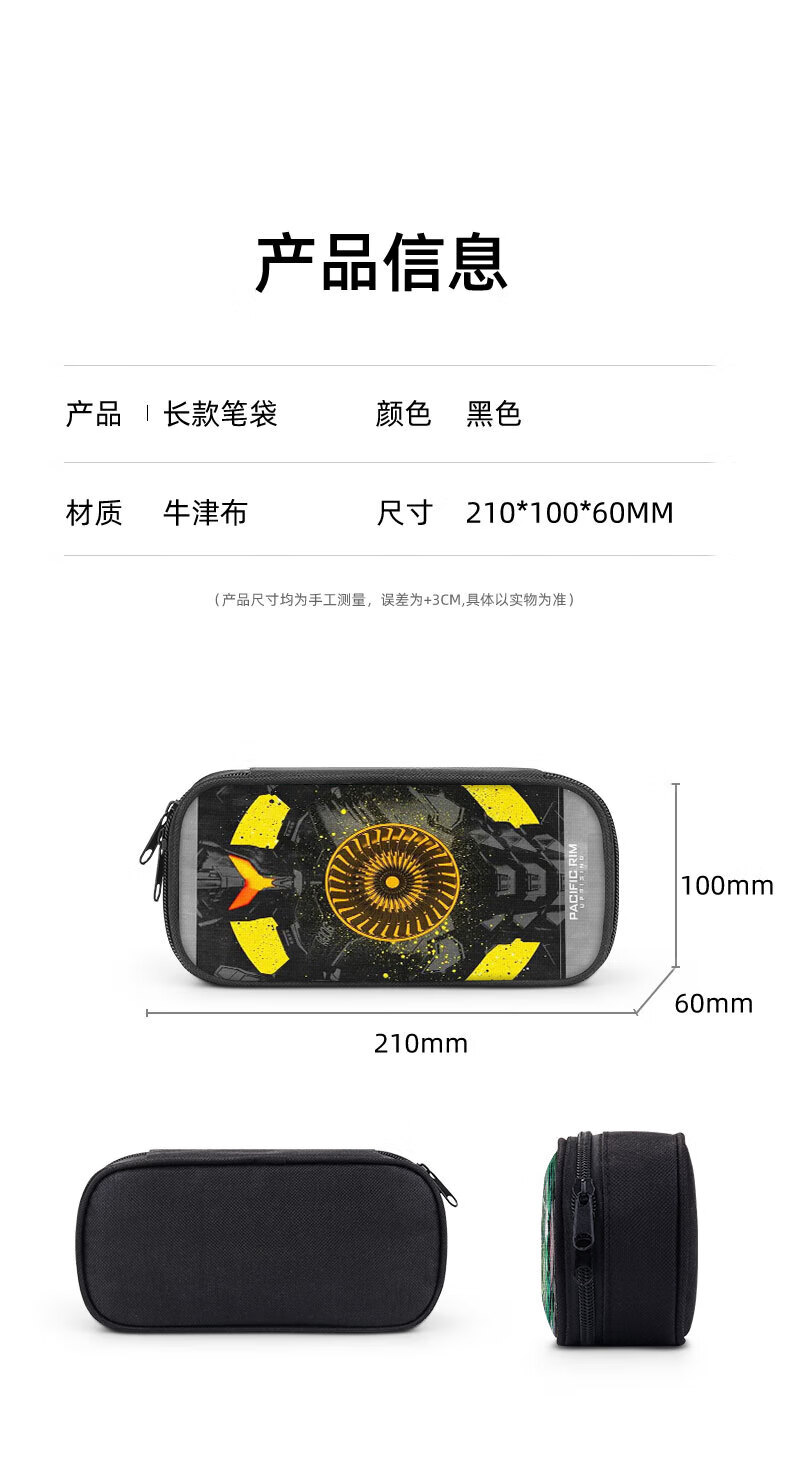 d1a0bdcfd7102da7.jpg
