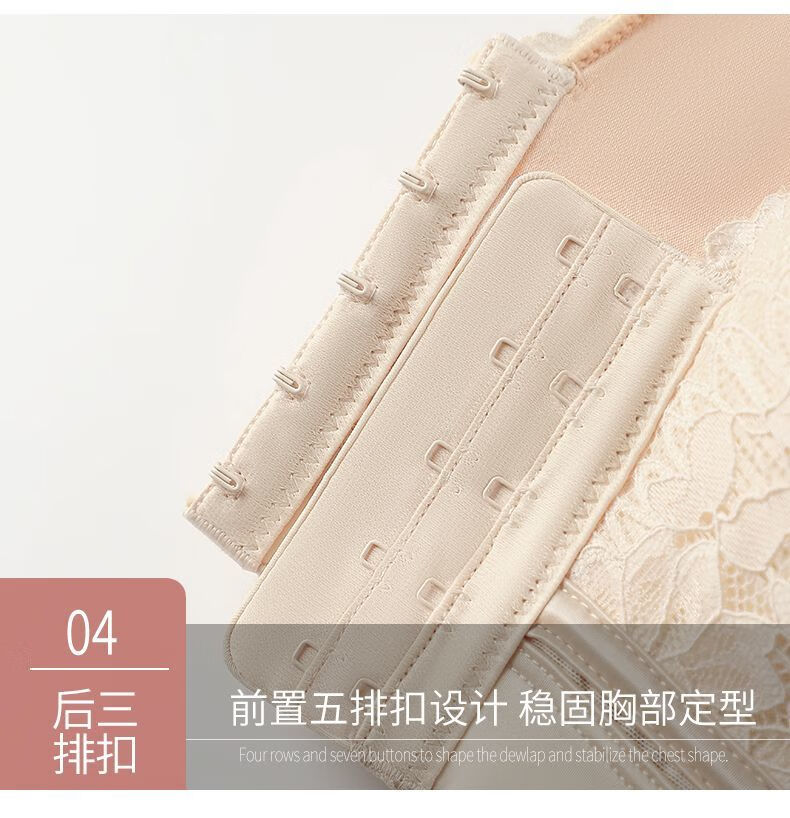 c87ab11584bde36d.jpg