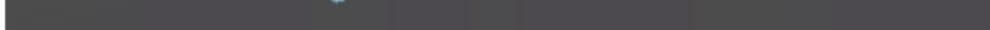 ddca1bba5d088d6e.jpg