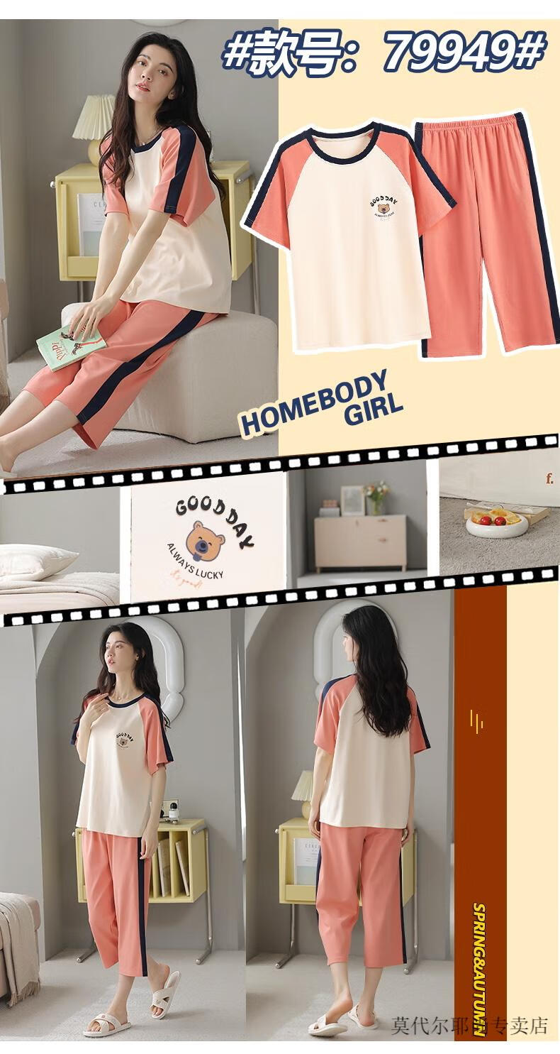 ddca1bba5d088d6e.jpg' style=