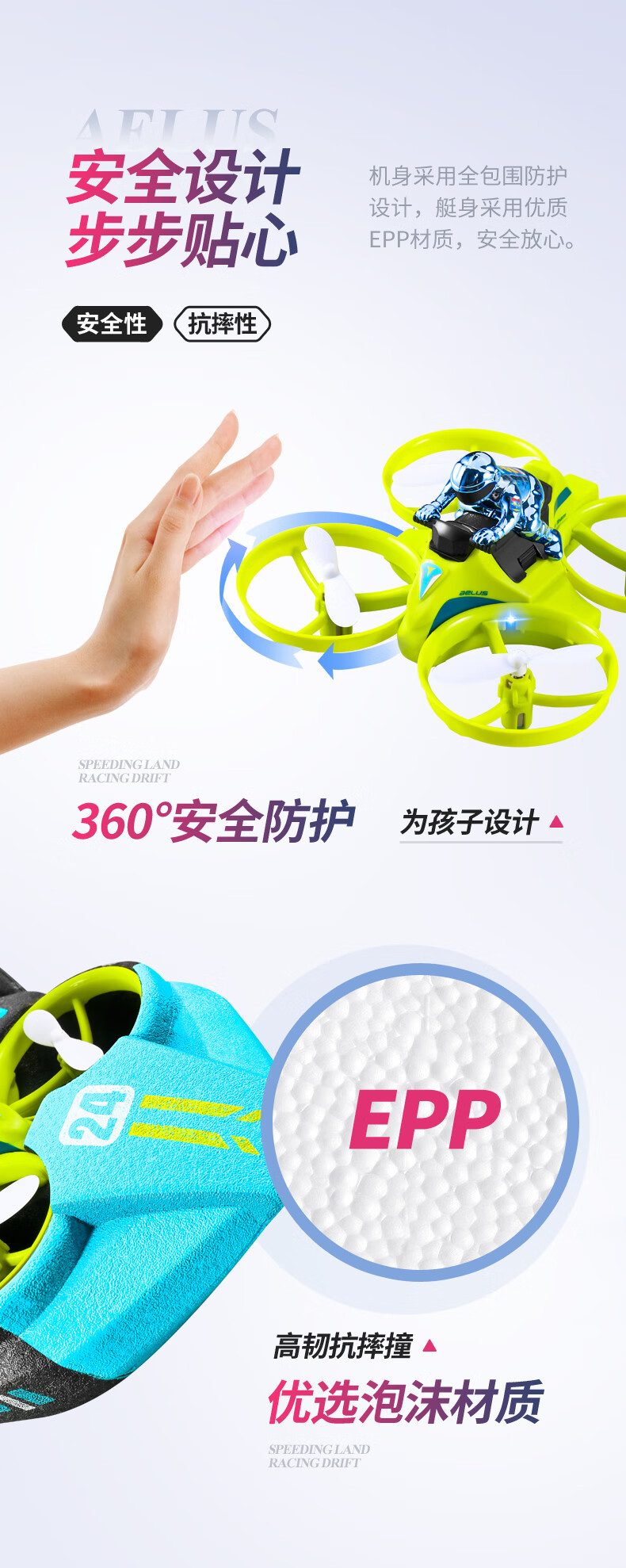 ddca1bba5d088d6e.jpg