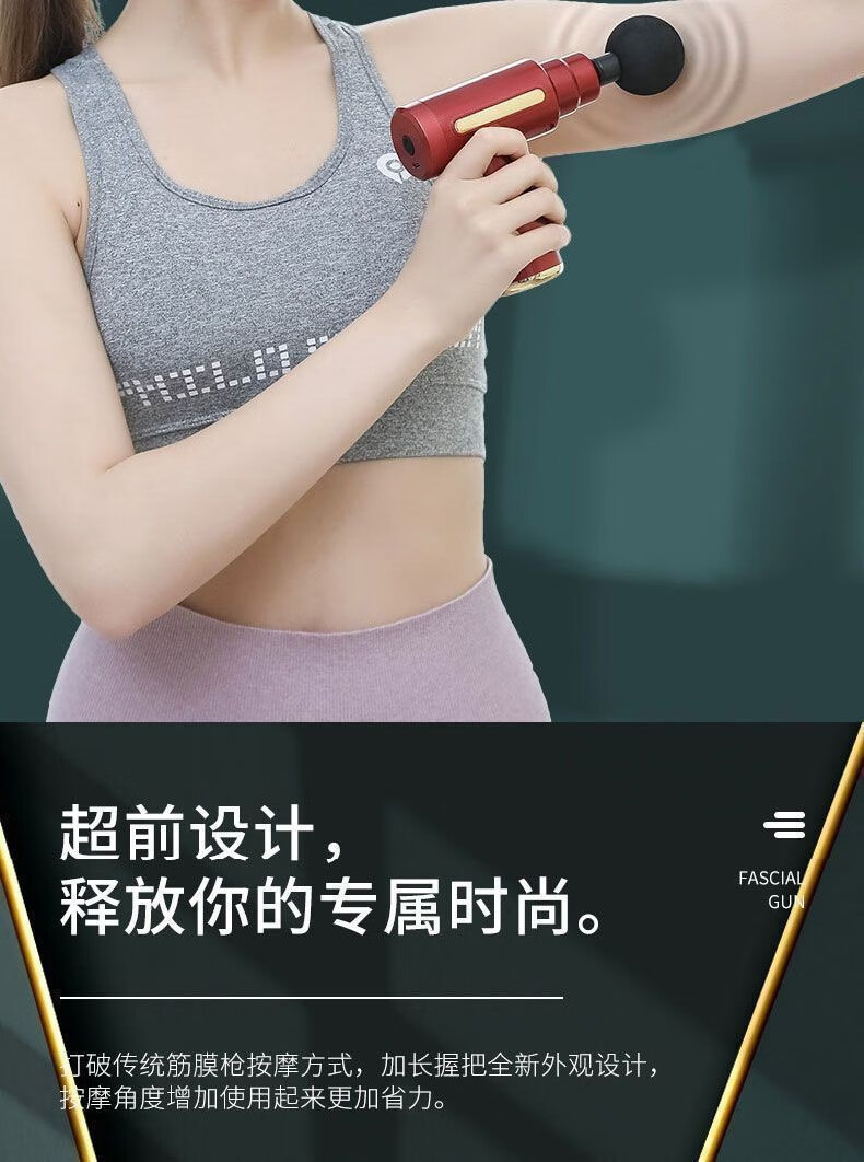 8f1576859e108459.jpg