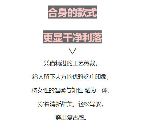 8a190522336c0a1b.jpg' style=