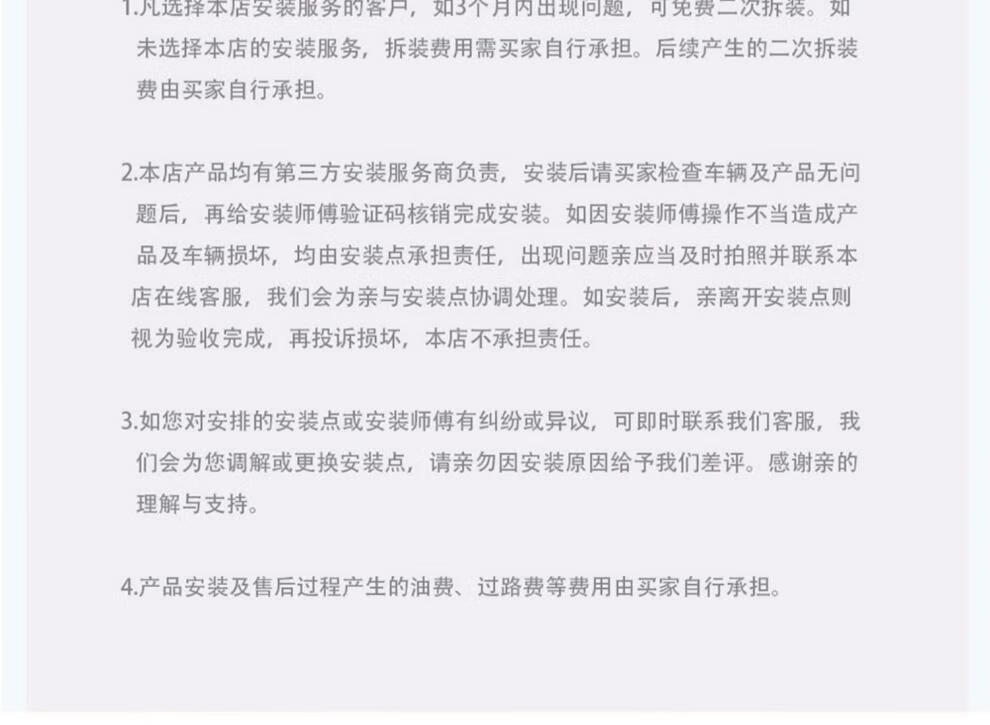 89b38edd53503202.jpg