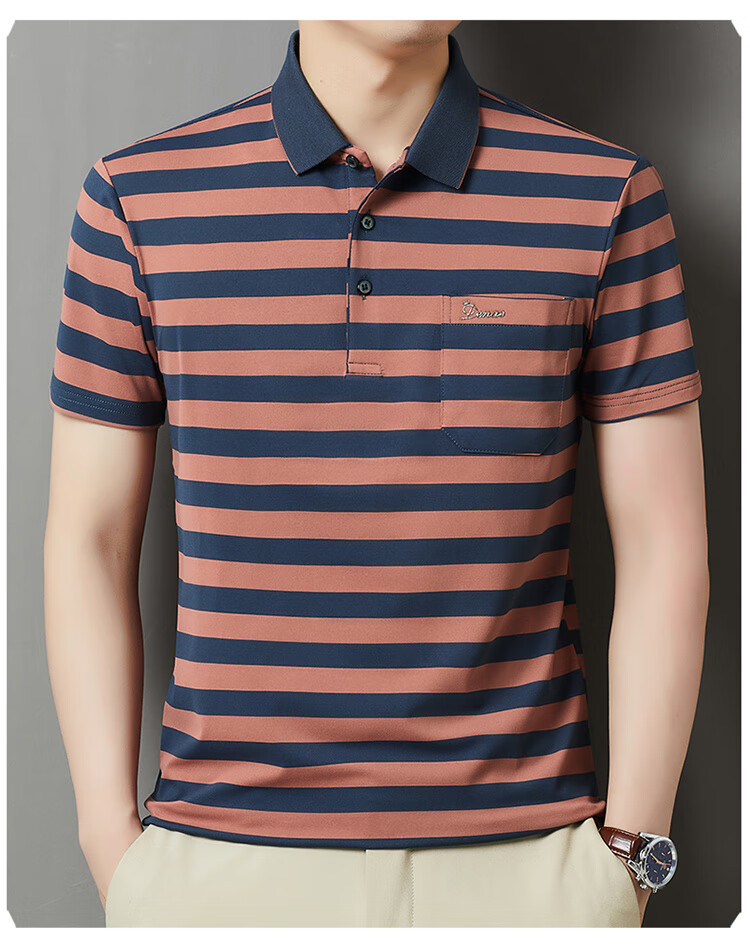 f5046c5c0e1392f7.jpg' style=