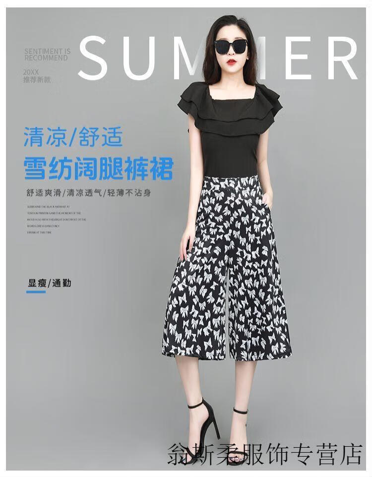 52653d035548d1dd.jpg' style=