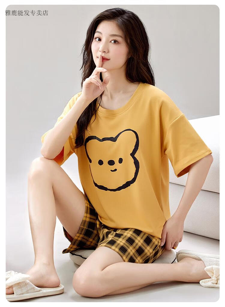 277bffce177df6c9.jpg
