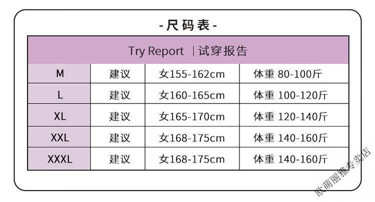 ec797c6269b3c485.jpg' style=