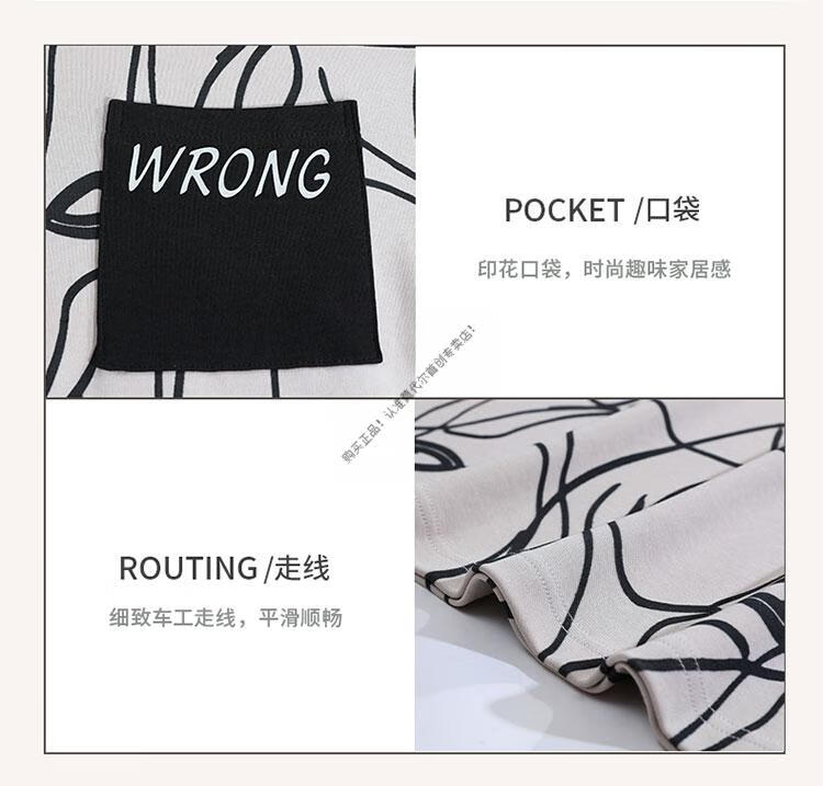 b3385802ac65872f.jpg