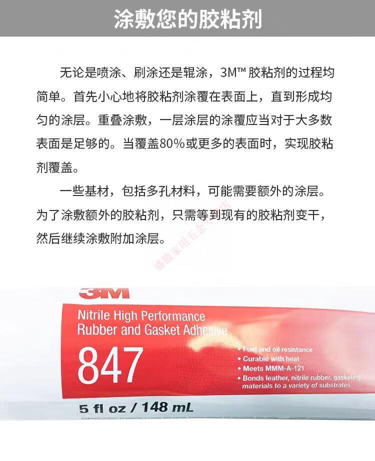 5ac6185134134152.jpg