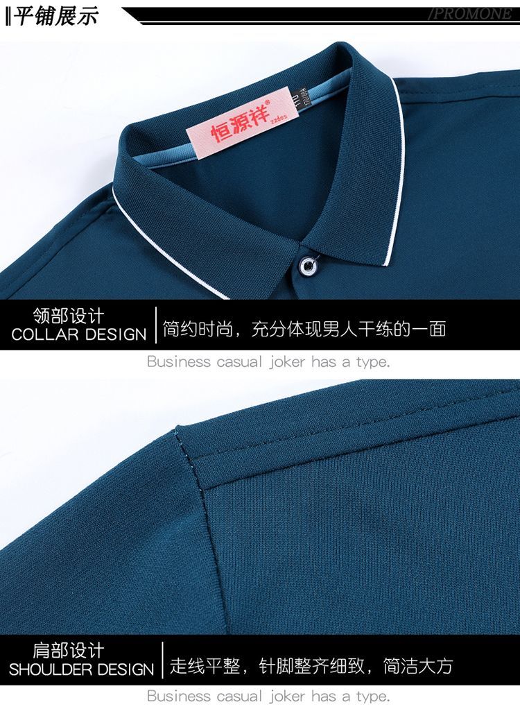 5ac6185134134152.jpg' style=