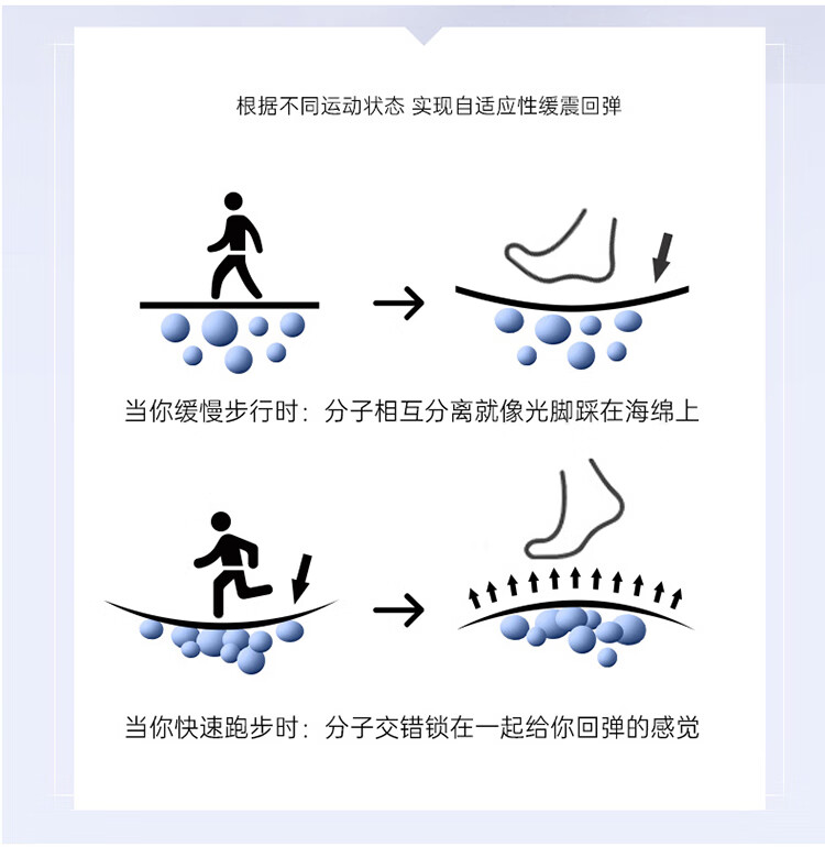 b8b78276cee5ec49.jpg