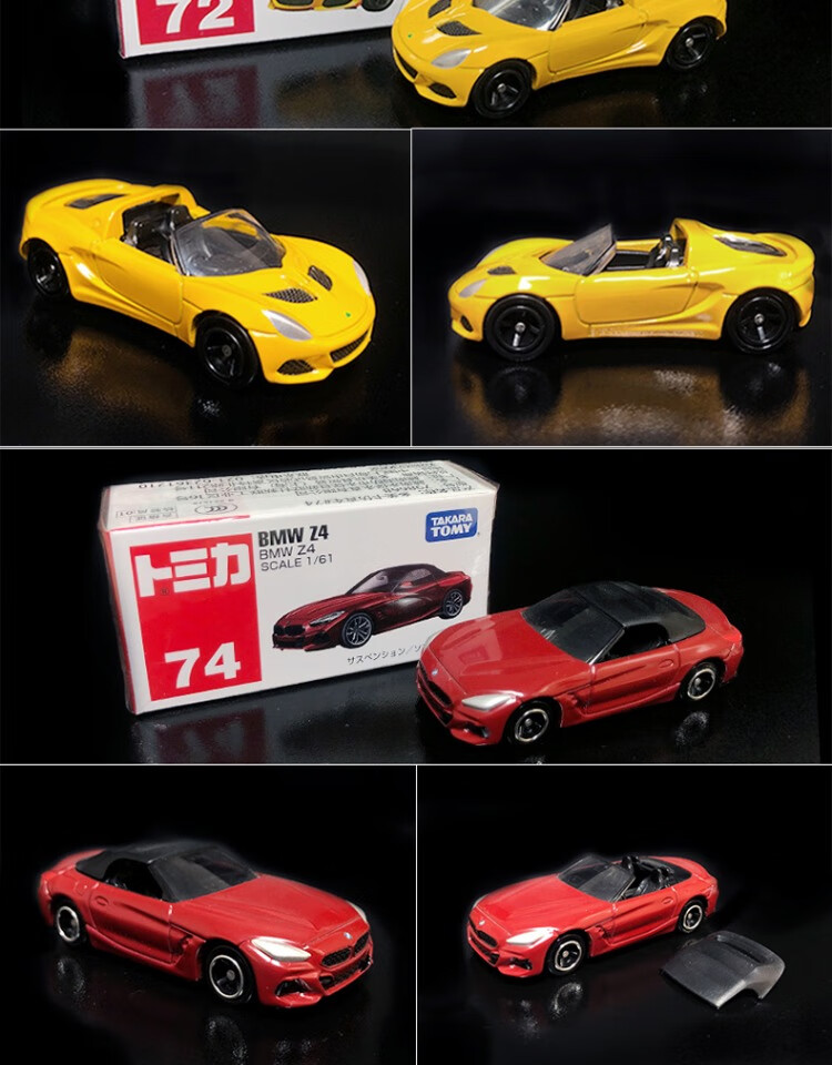 637be55e11e410e7.jpg