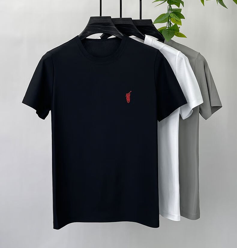 86864bcd59153a84.jpg