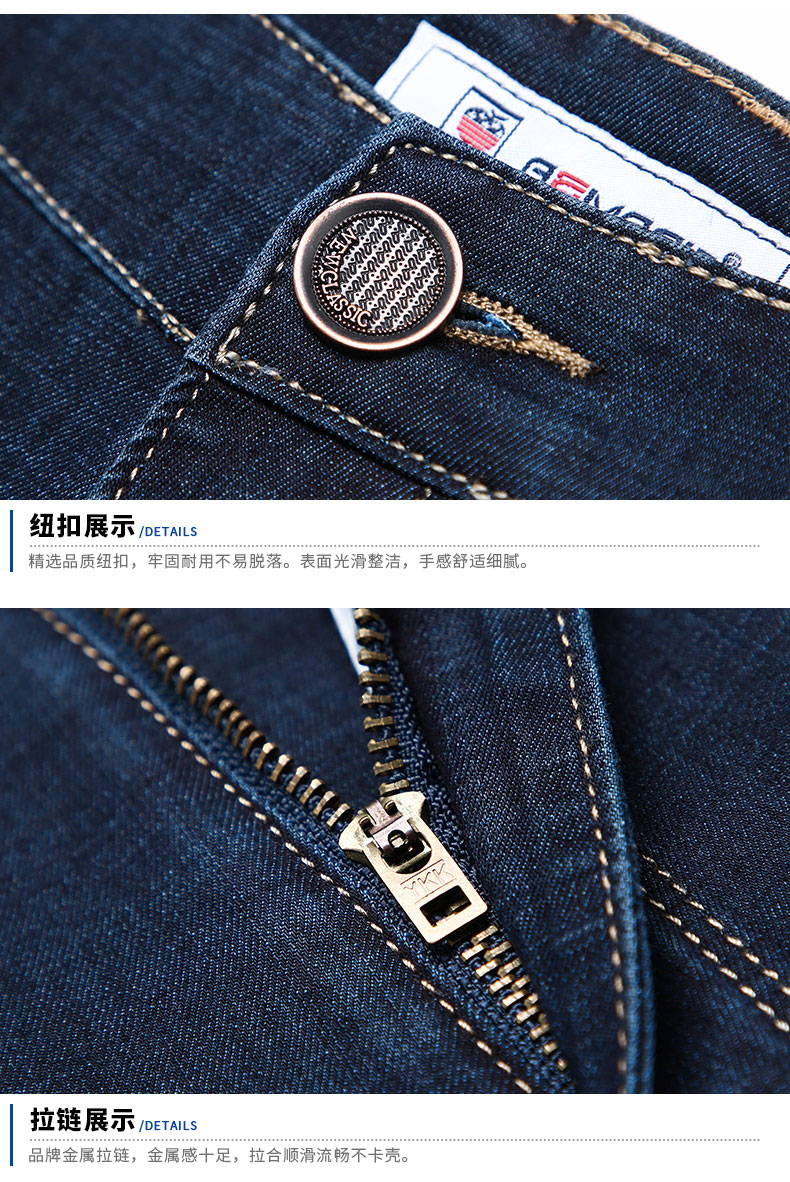 2838720d7cae10dd.jpg