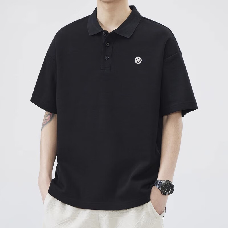 37caa40c0bb262dd.jpg
