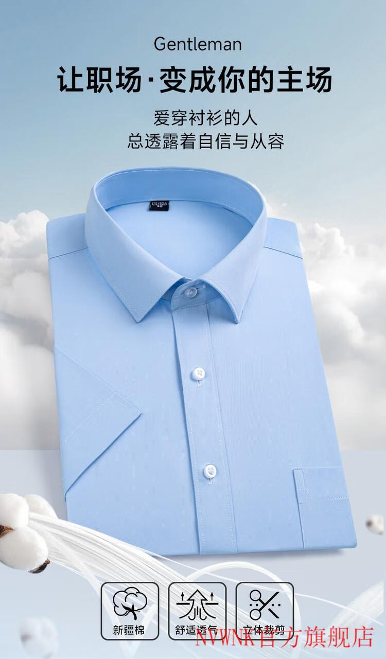 6ad4d59496cdf13a.jpg