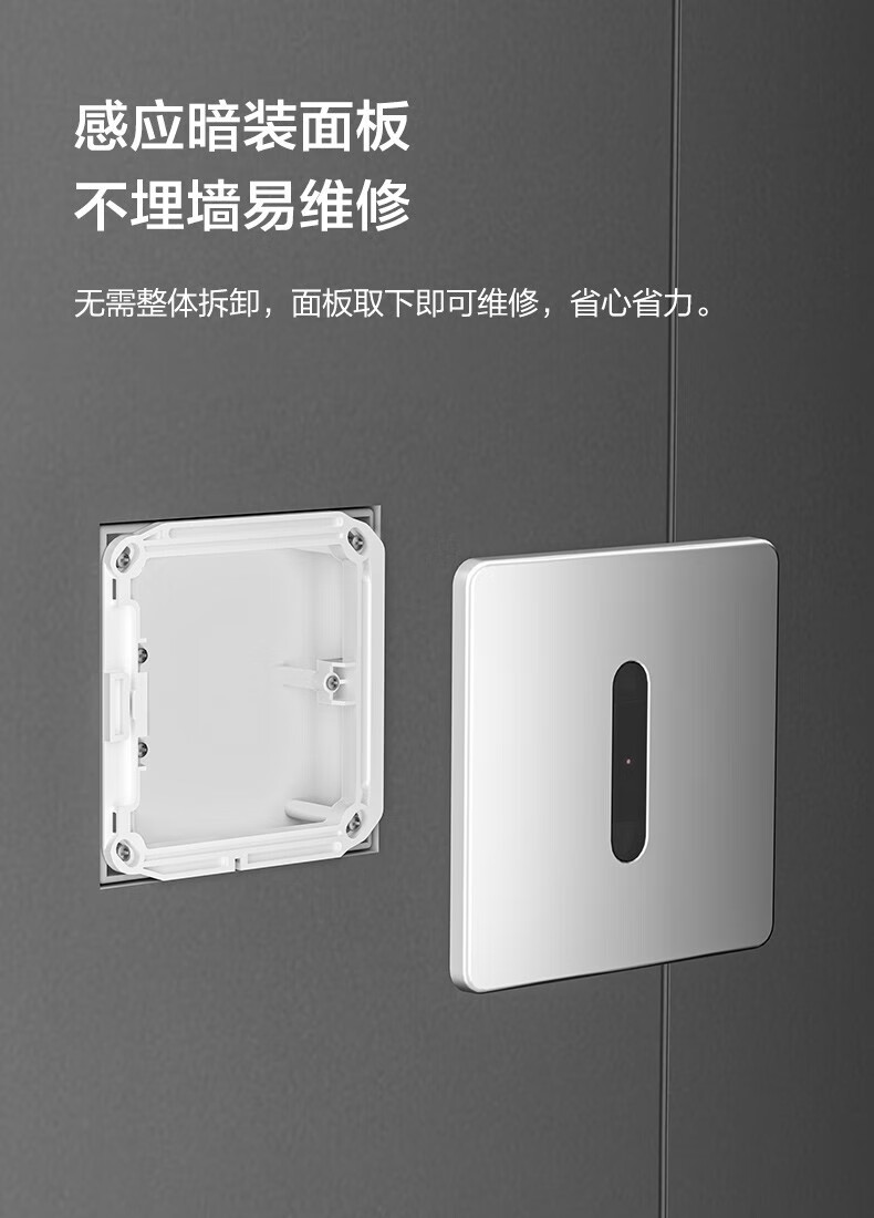 efecd5880cc12f2e.jpg