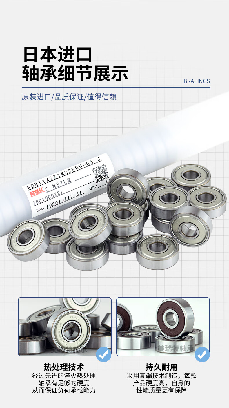 3b52fc59790635b0.jpg