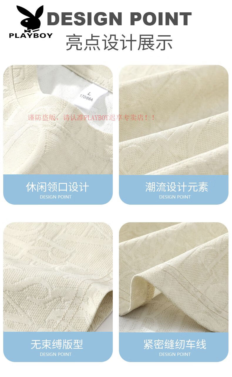 fb9dfb91b080a875.jpg