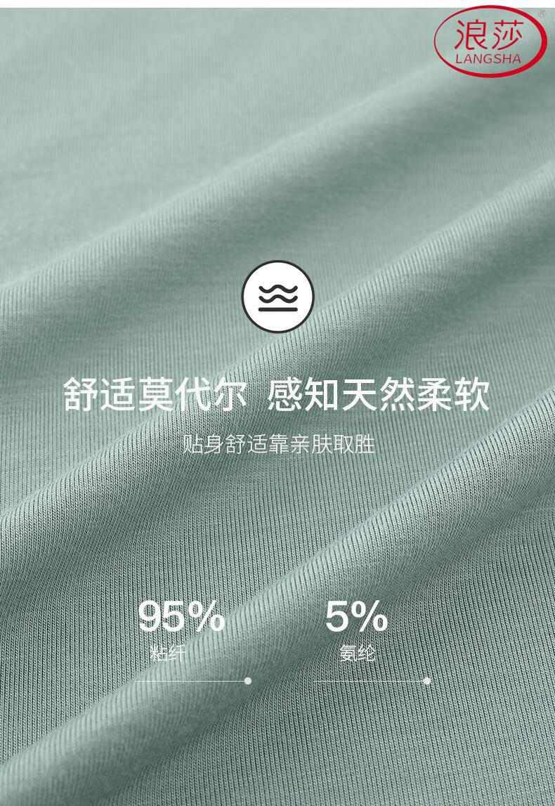 2845bb81e733ed16.jpg