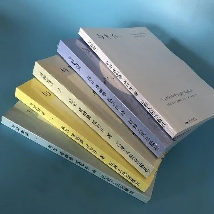 31426968104abaf2.jpg