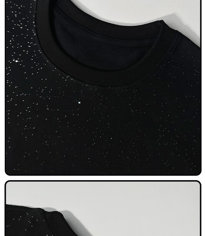 ed207a1e-28f3-444d-8dae-3b4e433fa43c.png
