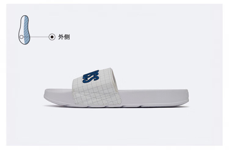 0af5d21ff57816de.jpg