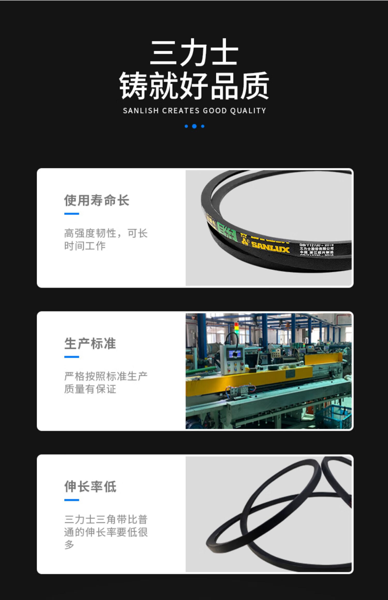 61cdffa3d86ce24e.jpg