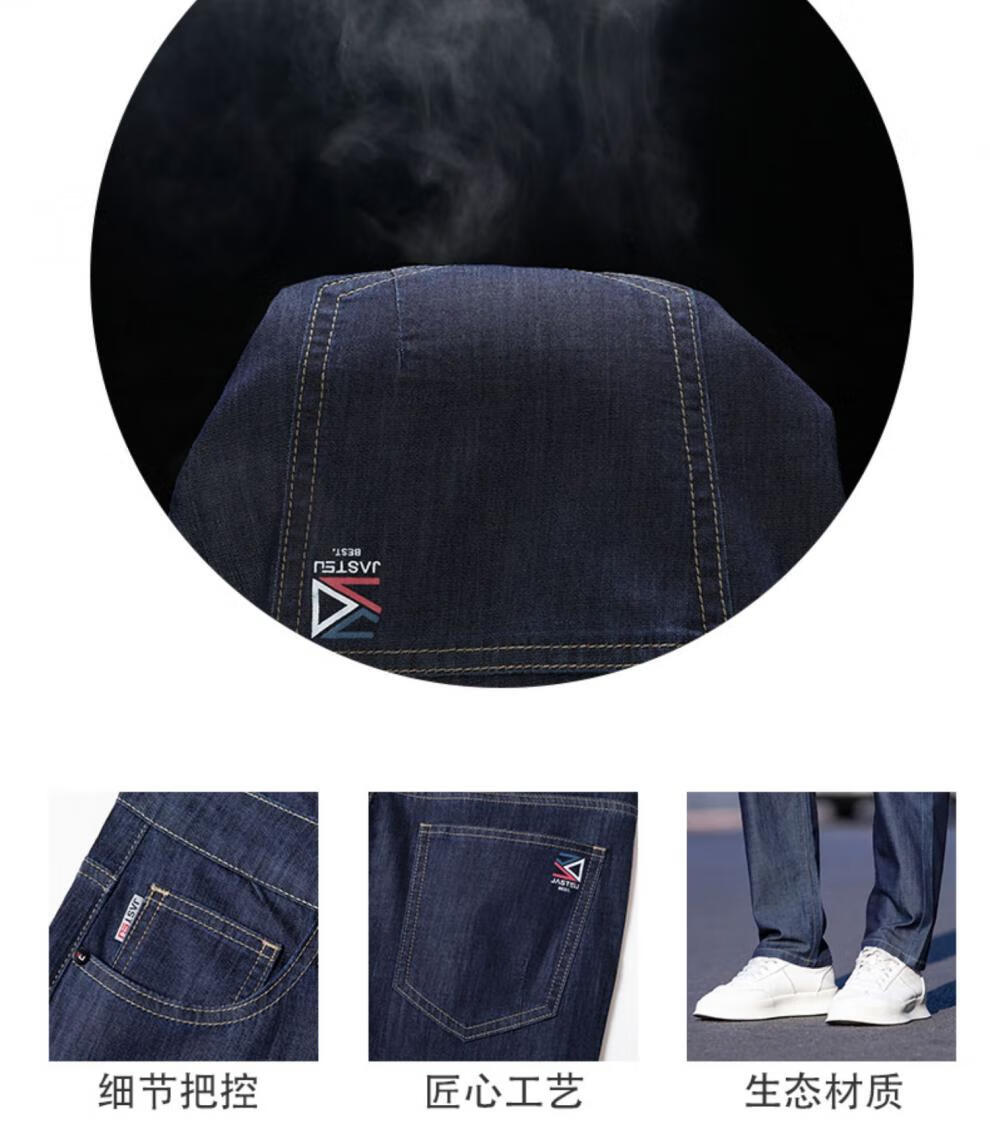 61cdffa3d86ce24e.jpg