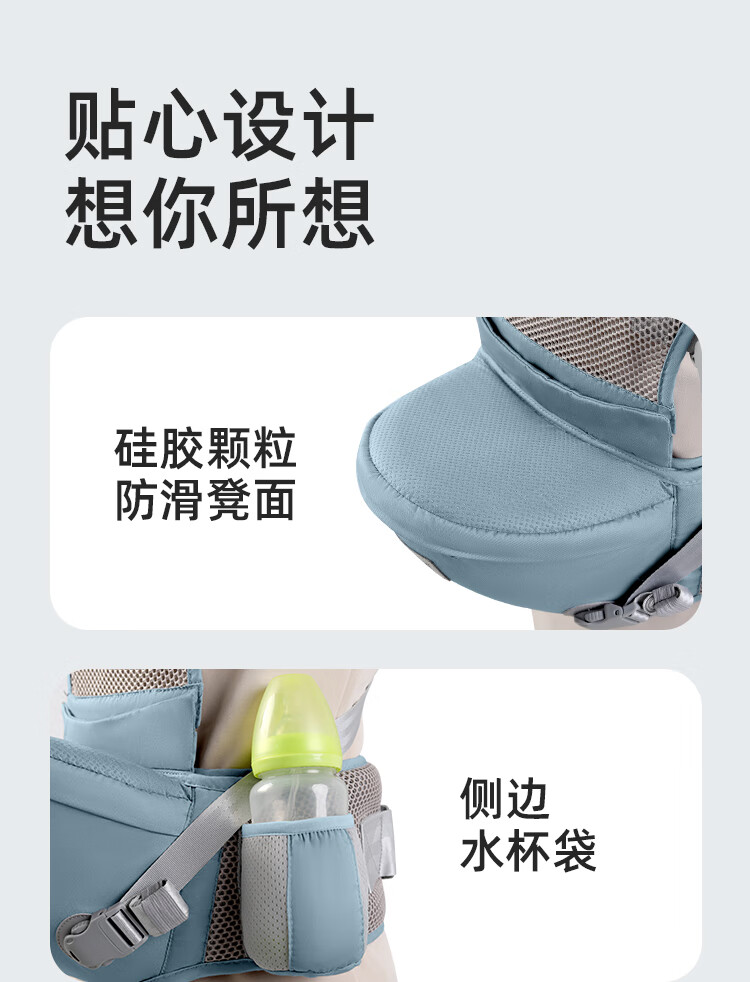 cc8dcda2f775071e.jpg