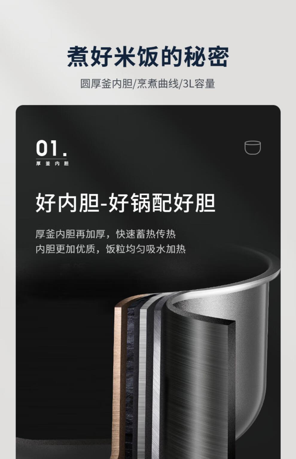 5c8024bb6ecb64d6.jpg
